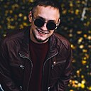 Знакомства: Кирилл, 30 лет, Усинск