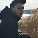 Знакомства: Олег, 29 лет, Шебекино