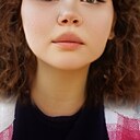 Знакомства: Лейла, 39 лет, Чирчик