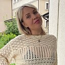 Знакомства: Саша, 36 лет, Salonta
