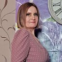 Знакомства: Елена, 44 года, Тулун