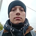 Знакомства: Женя, 34 года, Полоцк