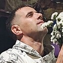 Знакомства: Денис, 37 лет, Орша