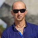 Знакомства: Евгений, 39 лет, Глубокое