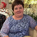 Знакомства: Татьяна, 52 года, Петровск-Забайкальский