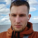 Знакомства: Александр, 34 года, Саянск