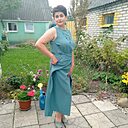 Знакомства: Ирина, 56 лет, Молодечно