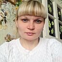 Знакомства: Анна, 39 лет, Тоцкое