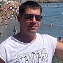 Знакомства: Максим, 35 лет, Старый Оскол