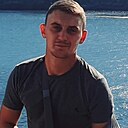 Знакомства: Андрей, 31 год, Лебедин