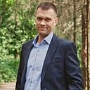 Знакомства: Сергей, 42 года, Тверь