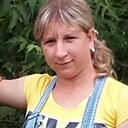 Знакомства: Аня, 37 лет, Ангарск