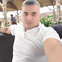 Знакомства: Фарух, 34 года, Астрахань