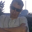 Знакомства: Влад, 50 лет, Бишкек