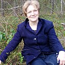 Знакомства: Татьяна, 59 лет, Молодечно