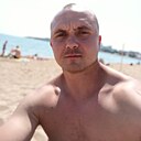 Знакомства: Алексей, 39 лет, Переславль-Залесский