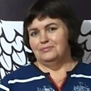 Знакомства: Вера, 55 лет, Алматы
