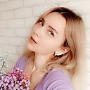 Знакомства: Юлия, 47 лет, Ростов-на-Дону