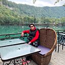 Знакомства: Лора, 68 лет, Пятигорск