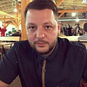 Знакомства: Сергей, 41 год, Майкоп