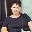 Знакомства: Nina, 58 лет, Калинковичи