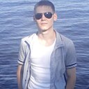 Знакомства: Дмитрий, 30 лет, Чебоксары