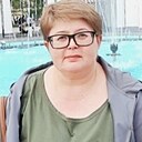 Знакомства: Ольга, 48 лет, Саратов