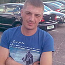 Знакомства: Паша, 37 лет, Пружаны