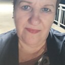 Знакомства: Светлана, 61 год, Волгоград