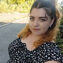 Знакомства: Натали, 25 лет, Иловайск