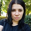 Знакомства: Любовь, 31 год, Красноармейск