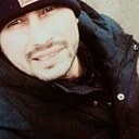 Знакомства: Bob, 36 лет, Ижевск