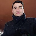 Знакомства: Jonibek, 30 лет, Пермь