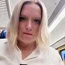 Знакомства: Ольга, 42 года, Ярославль