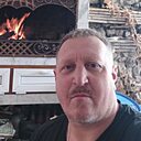 Знакомства: Валера, 53 года, Михайловск (Ставропольский Край)