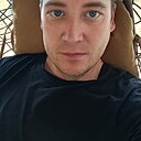 Знакомства: Альберт, 44 года, Чистополь