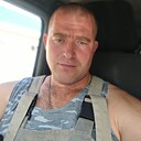 Знакомства: Александр, 36 лет, Асино