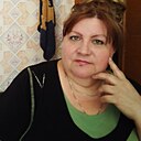 Знакомства: Светлана, 56 лет, Кесова Гора