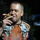 Знакомства: Евгений, 53 года, Краснодар
