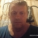 Знакомства: Александор Вла, 46 лет, Великие Луки