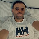 Знакомства: Аli, 40 лет, Кельн