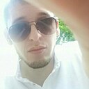 Знакомства: Тагир, 39 лет, Уральск