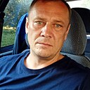 Знакомства: Сергей, 50 лет, Фаленки