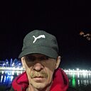 Знакомства: Валерий, 60 лет, Челябинск