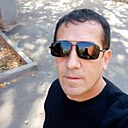 Знакомства: Нет Секрет, 45 лет, Серпухов