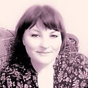 Знакомства: Татьяна, 42 года, Дружковка