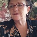 Знакомства: Валентина, 68 лет, Балашов