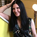 Знакомства: Lelya, 49 лет, Нижний Новгород