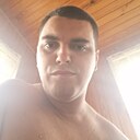 Знакомства: Александр, 34 года, Михнево