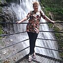 Знакомства: Анна, 57 лет, Майский